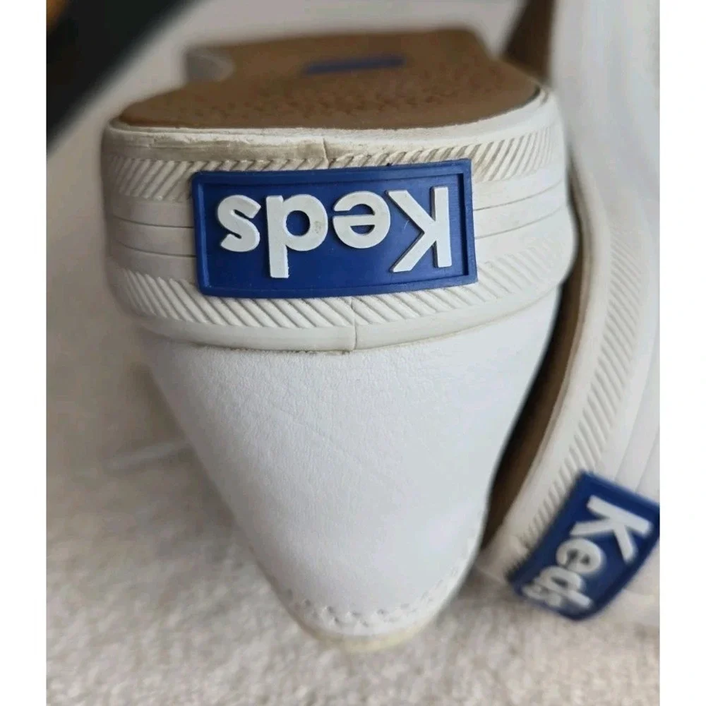 Keds kickstart women